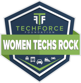 TF_WOMEN TECHS ROCK Badge_Icons_210422